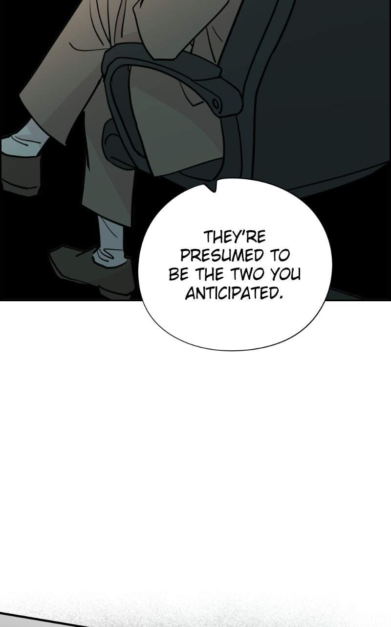 Read Copy-Paste Romance chapter 54 image 68 on Lezhin