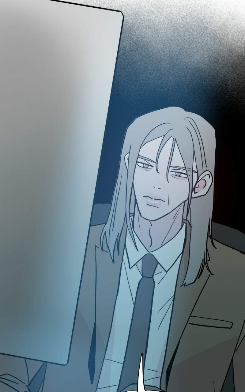 Read Copy-Paste Romance chapter 54 image 69 on Lezhin
