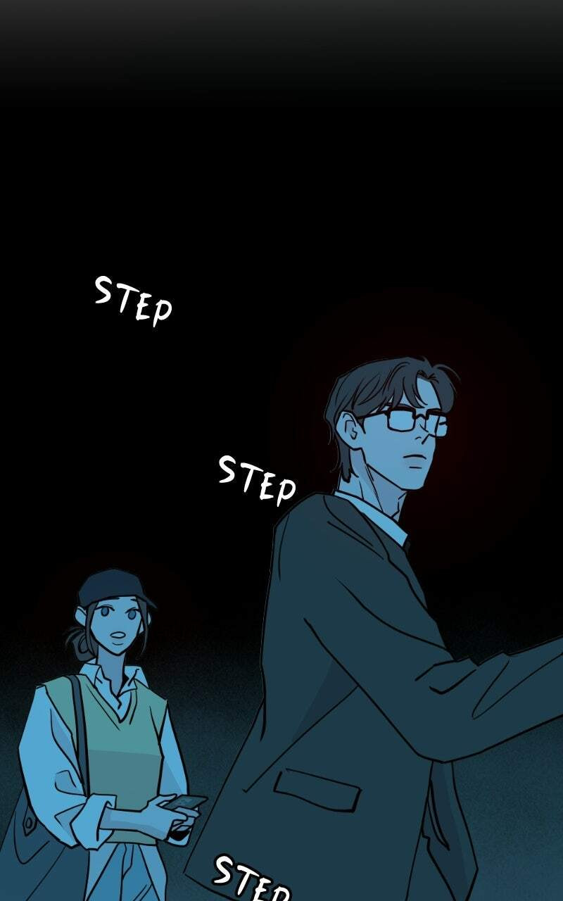 Read Copy-Paste Romance chapter 54 image 71 on Lezhin