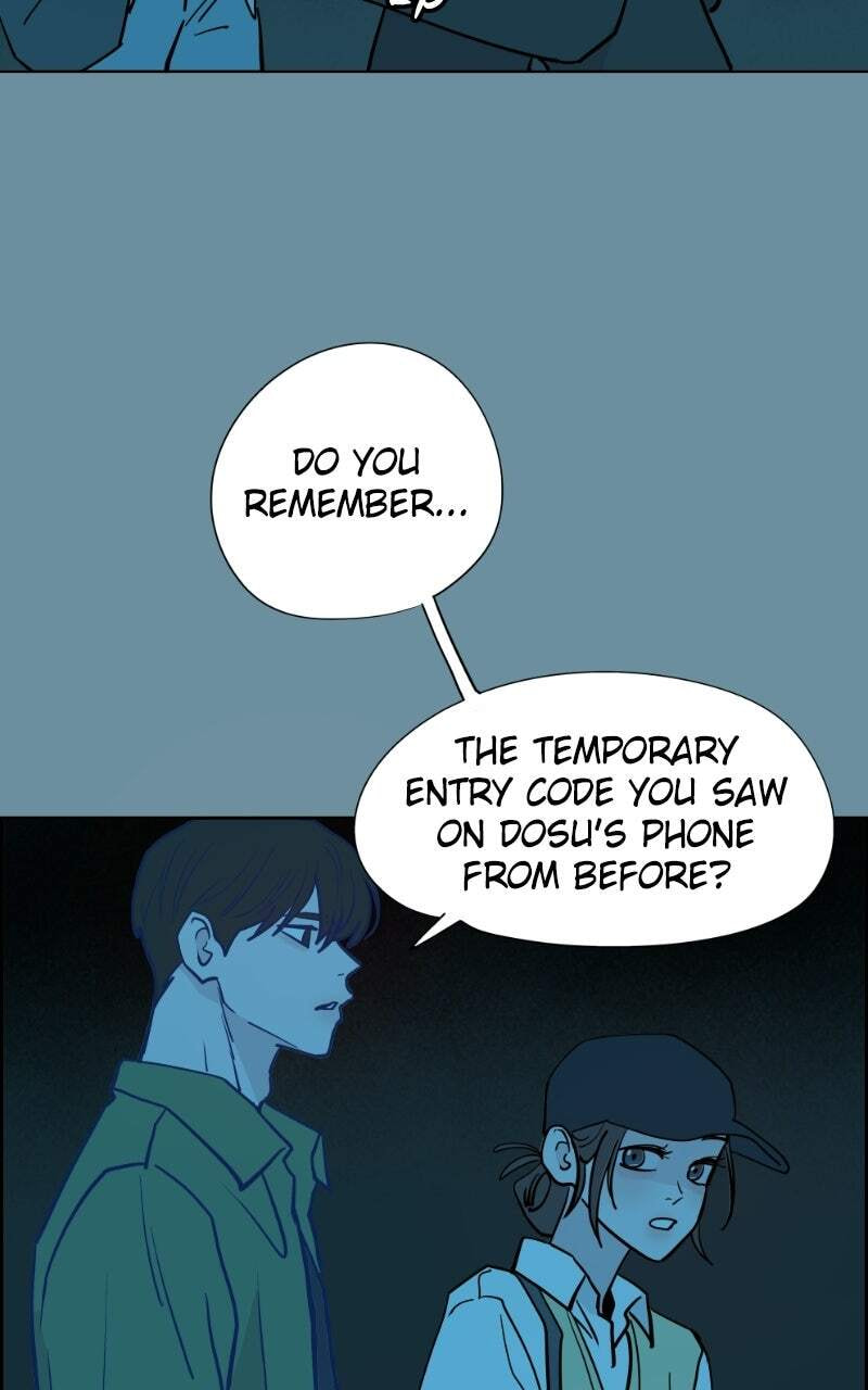 Read Copy-Paste Romance chapter 54 image 72 on Lezhin