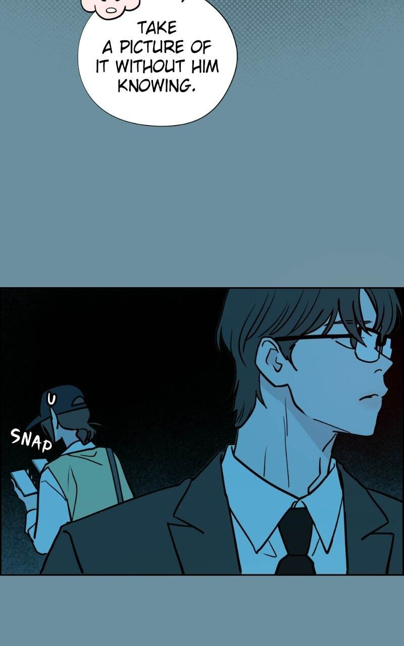 Read Copy-Paste Romance chapter 54 image 75 on Lezhin