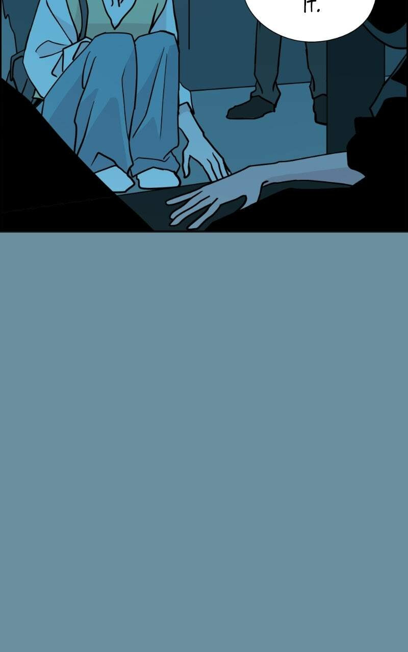 Read Copy-Paste Romance chapter 54 image 80 on Lezhin