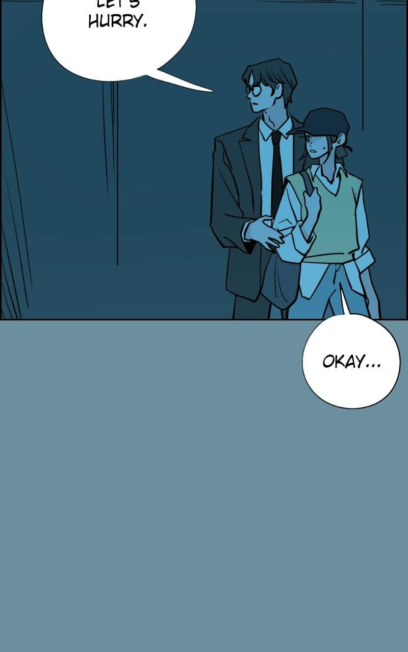 Read Copy-Paste Romance chapter 54 image 83 on Lezhin