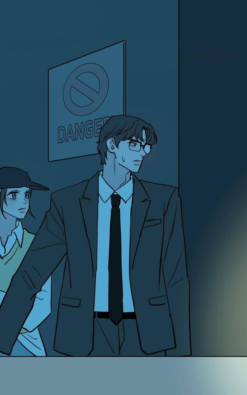 Read Copy-Paste Romance chapter 54 image 85 on Lezhin