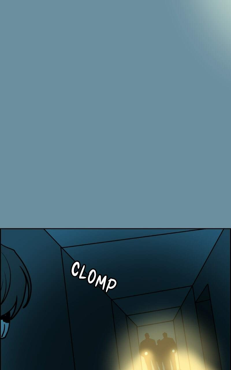 Read Copy-Paste Romance chapter 54 image 86 on Lezhin