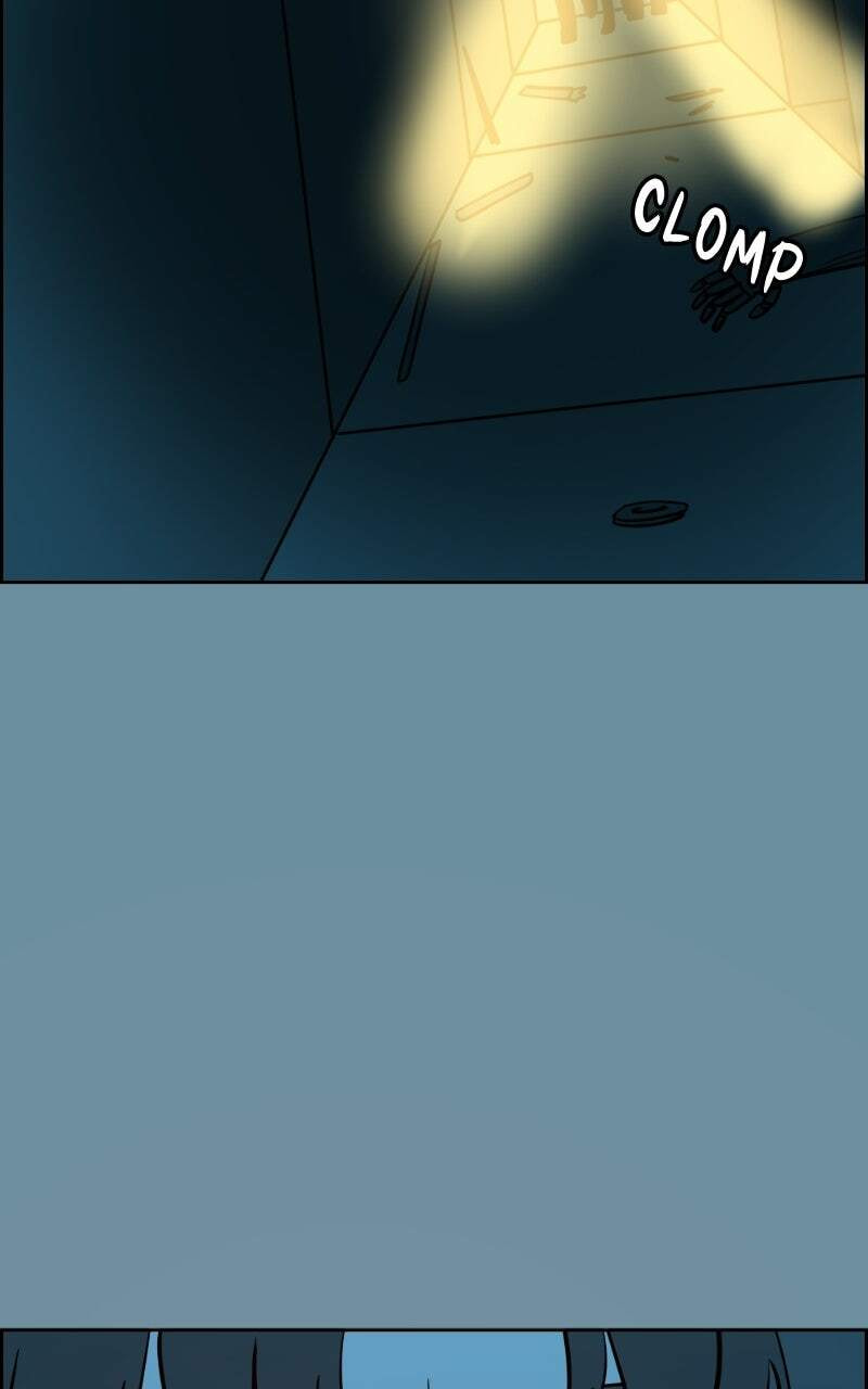 Read Copy-Paste Romance chapter 54 image 87 on Lezhin