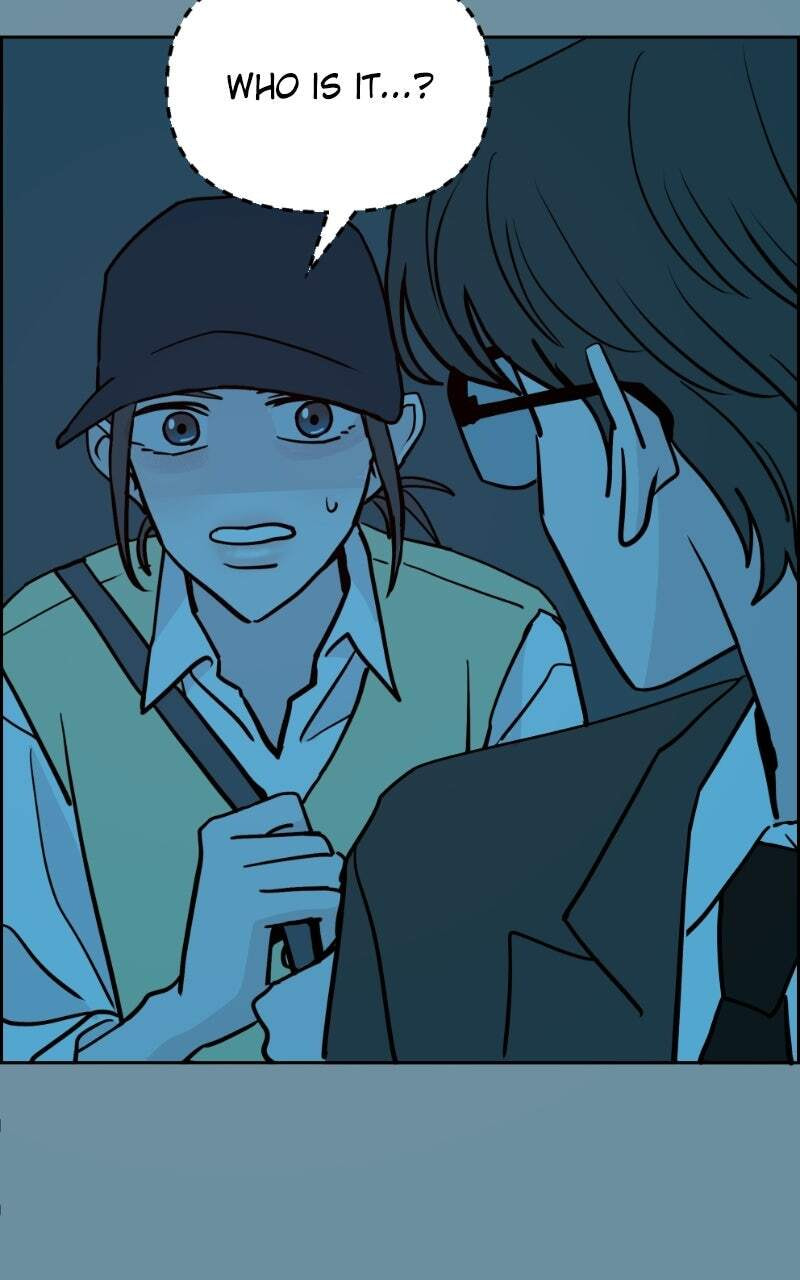 Read Copy-Paste Romance chapter 54 image 89 on Lezhin