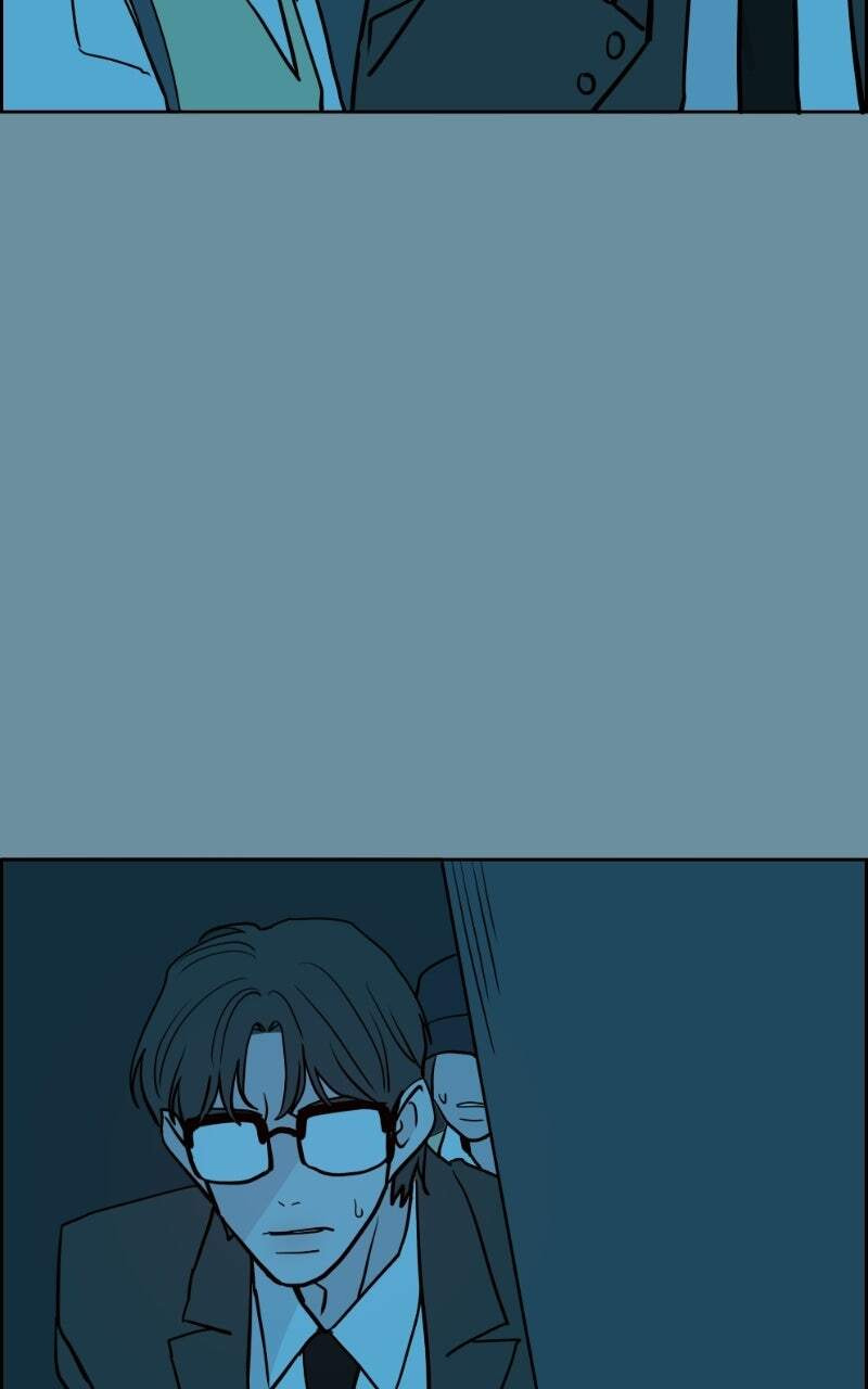 Read Copy-Paste Romance chapter 54 image 91 on Lezhin