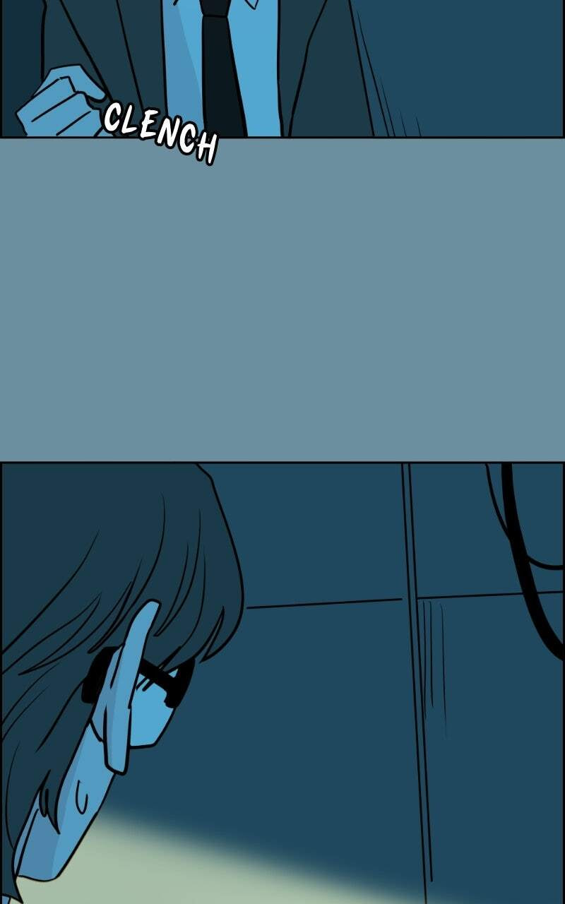 Read Copy-Paste Romance chapter 54 image 92 on Lezhin