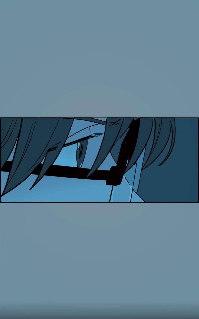 Read Copy-Paste Romance chapter 54 image 95 on Lezhin
