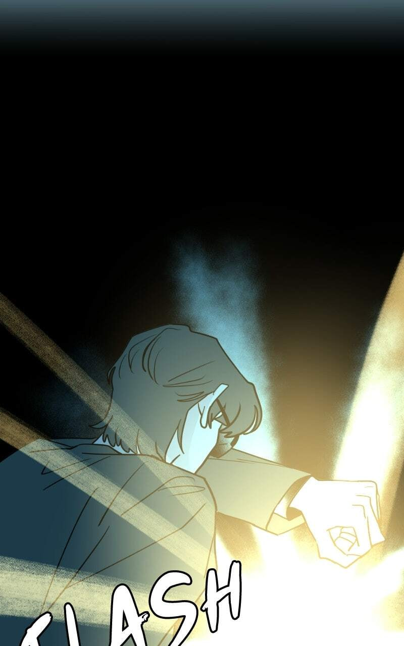 Read Copy-Paste Romance chapter 54 image 96 on Lezhin