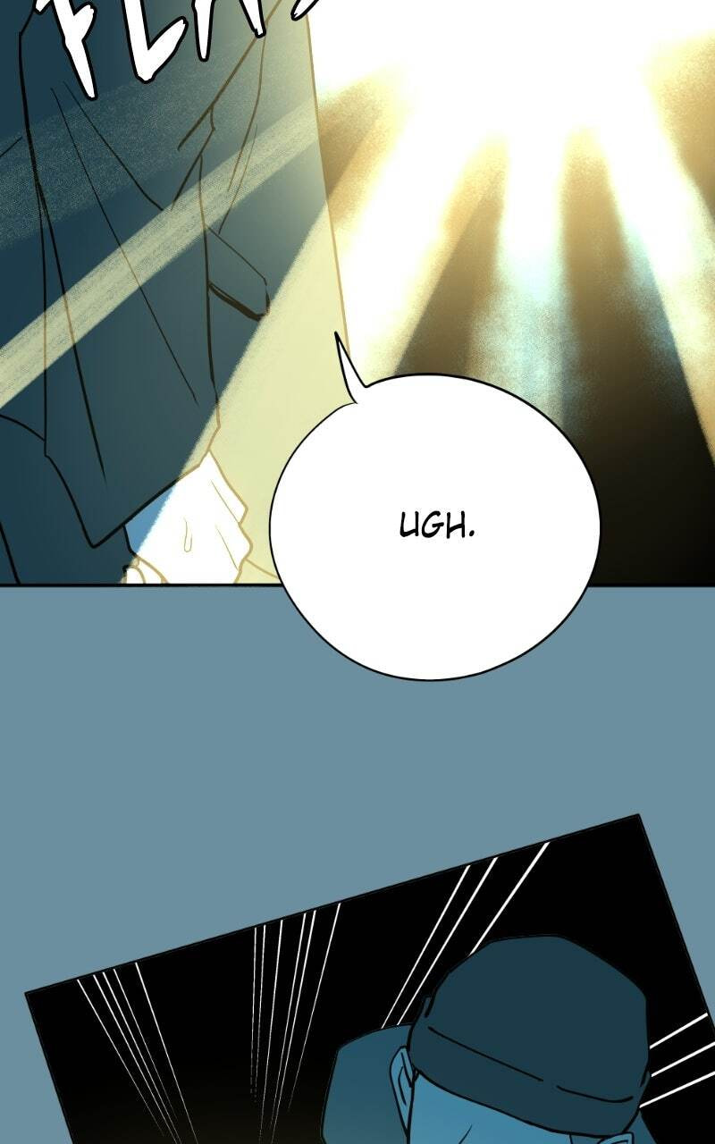 Read Copy-Paste Romance chapter 54 image 97 on Lezhin