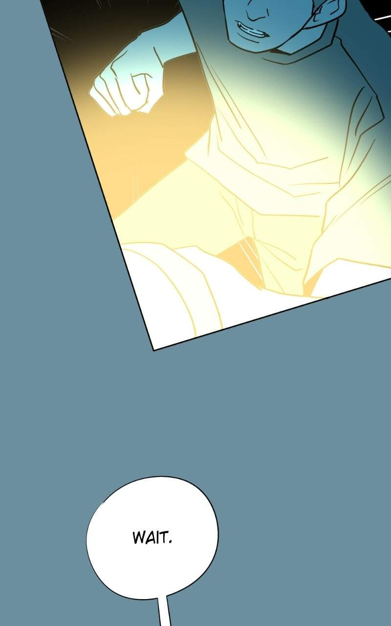 Read Copy-Paste Romance chapter 54 image 98 on Lezhin