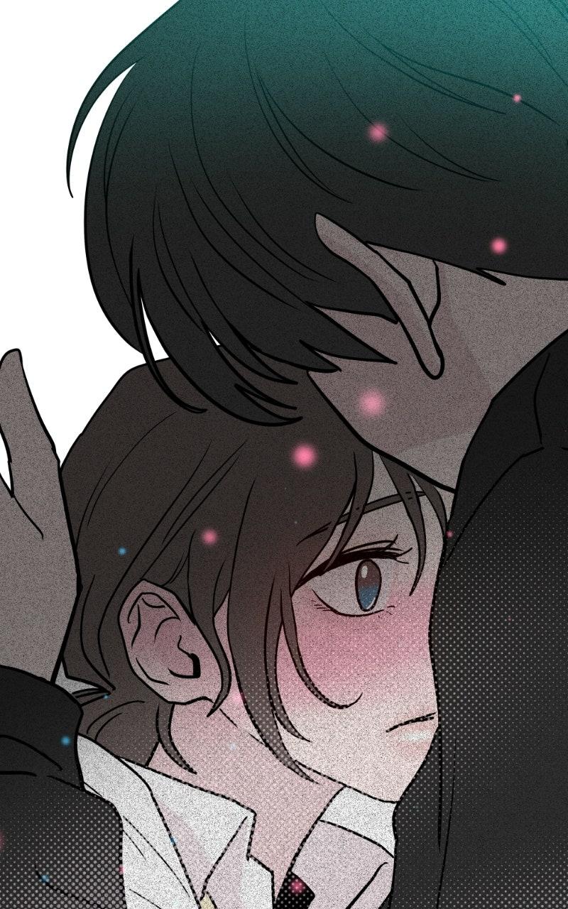 Read Copy-Paste Romance chapter 55 image 1 on Lezhin