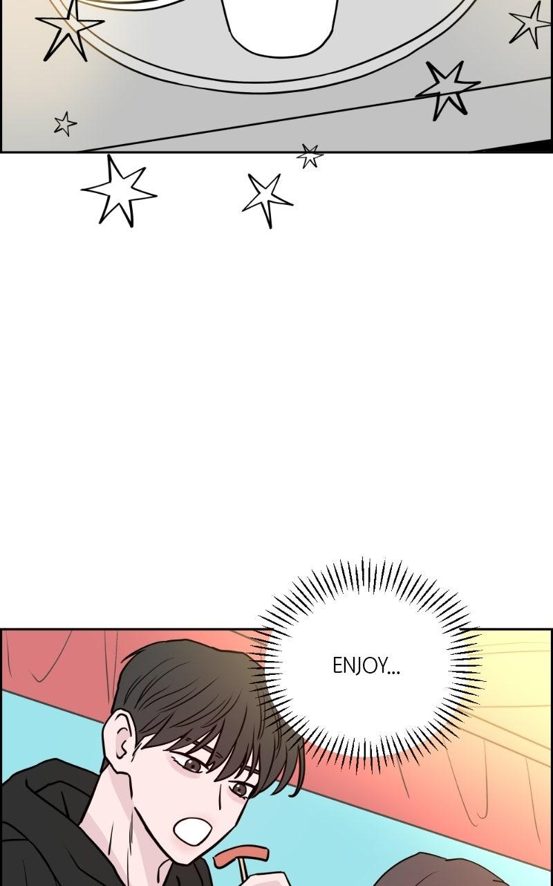 Read Copy-Paste Romance chapter 55 image 103 on Lezhin