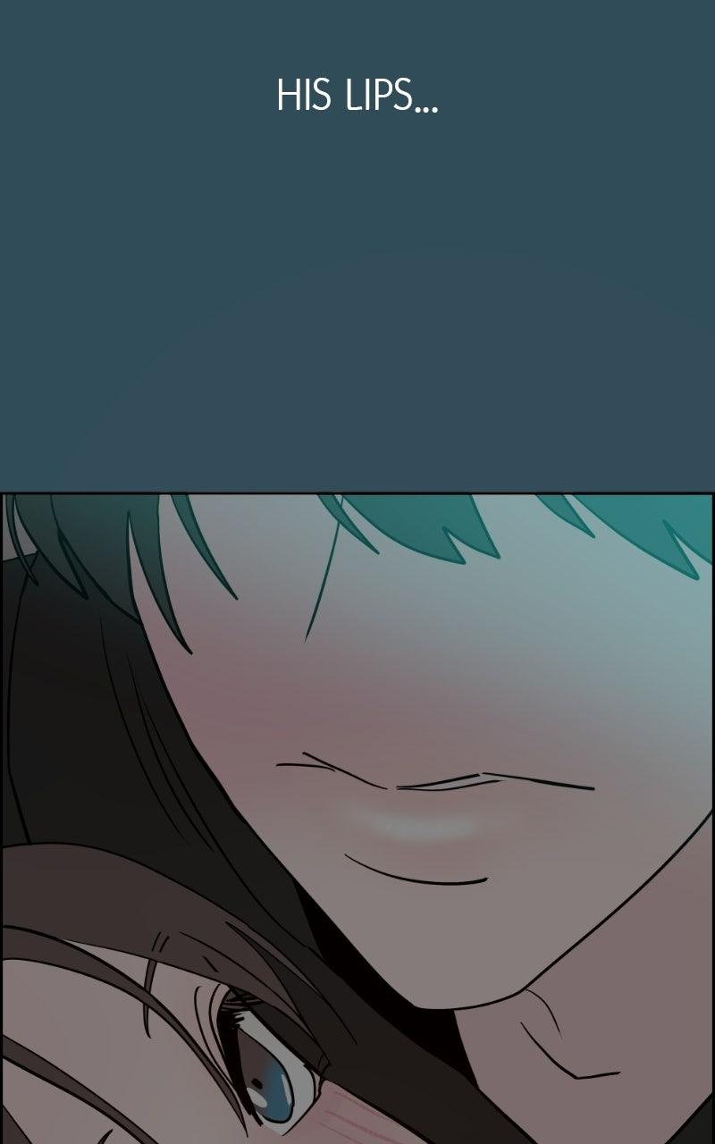 Read Copy-Paste Romance chapter 55 image 11 on Lezhin