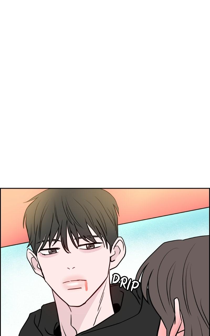 Read Copy-Paste Romance chapter 55 image 112 on Lezhin