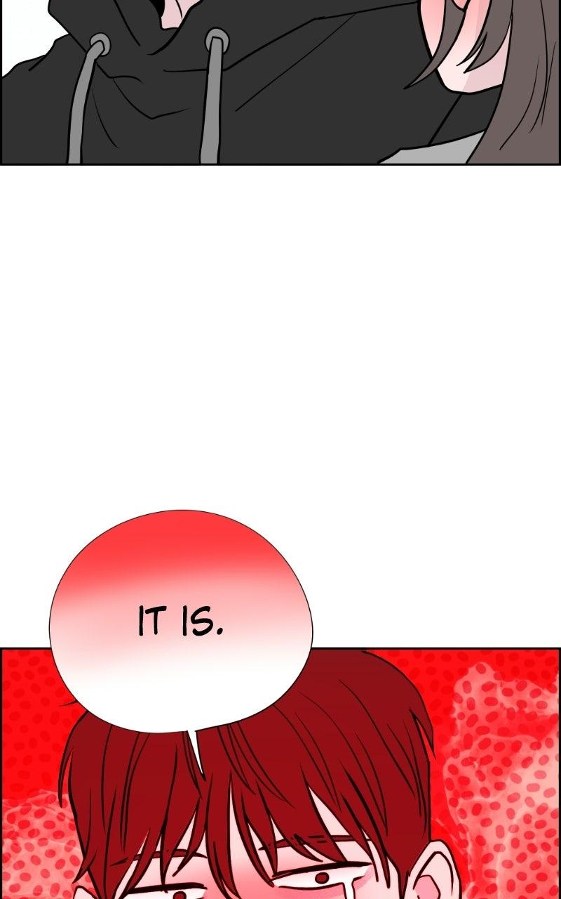 Read Copy-Paste Romance chapter 55 image 113 on Lezhin