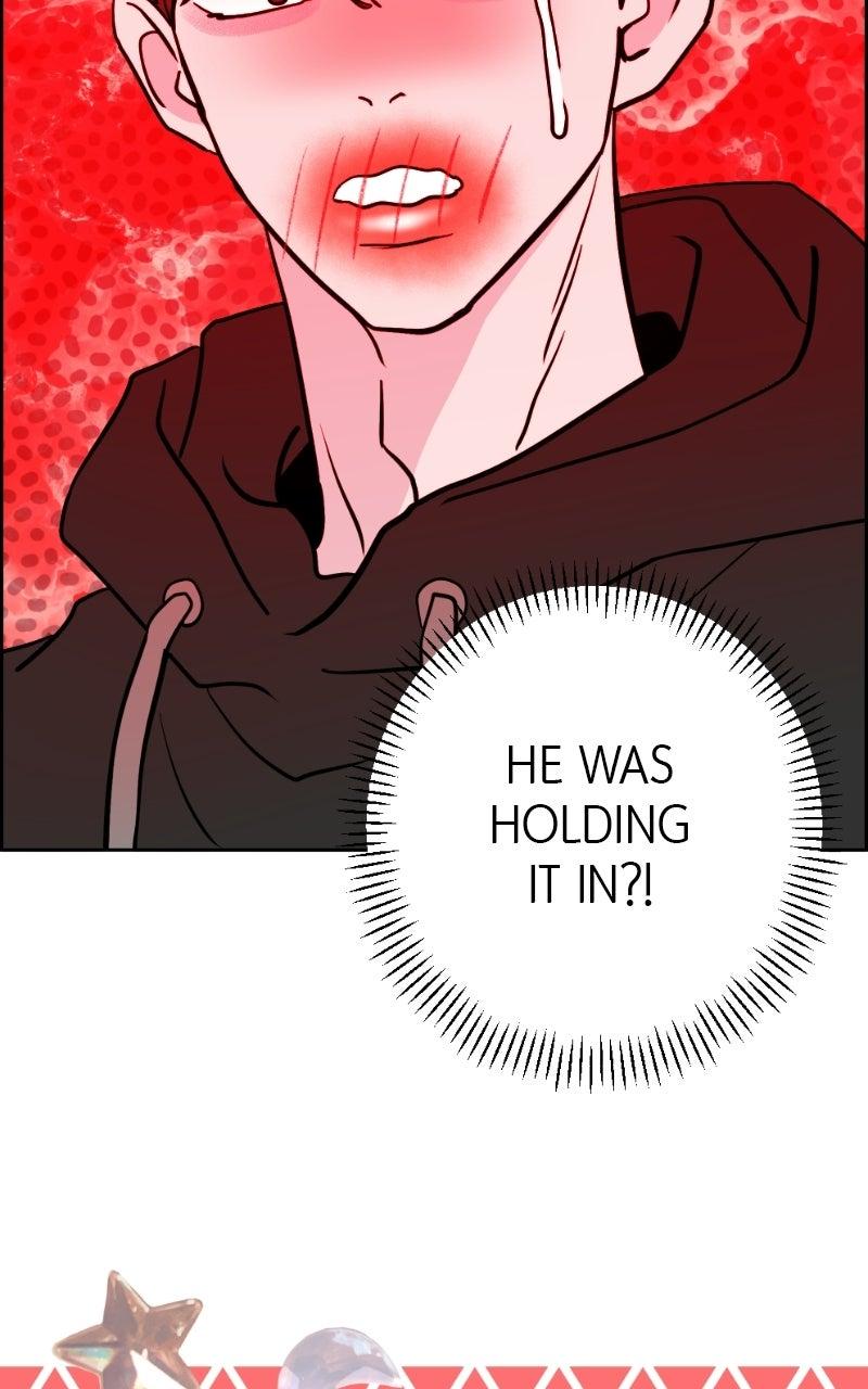 Read Copy-Paste Romance chapter 55 image 114 on Lezhin