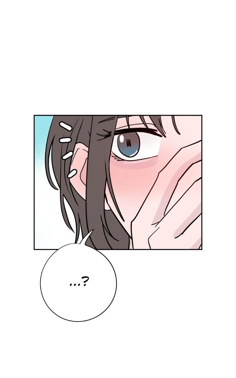 Read Copy-Paste Romance chapter 55 image 118 on Lezhin