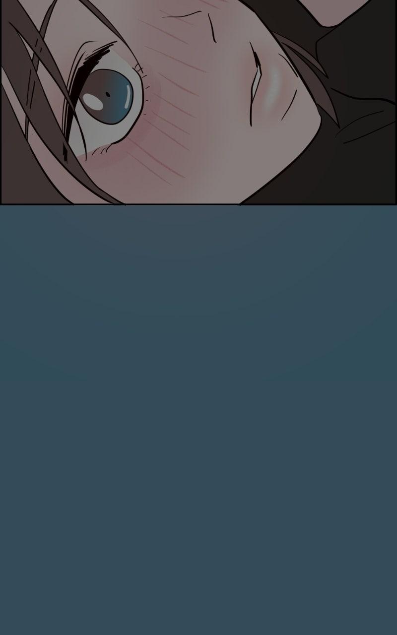 Read Copy-Paste Romance chapter 55 image 12 on Lezhin