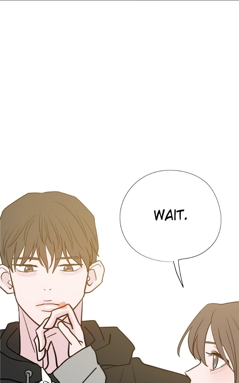 Read Copy-Paste Romance chapter 55 image 120 on Lezhin