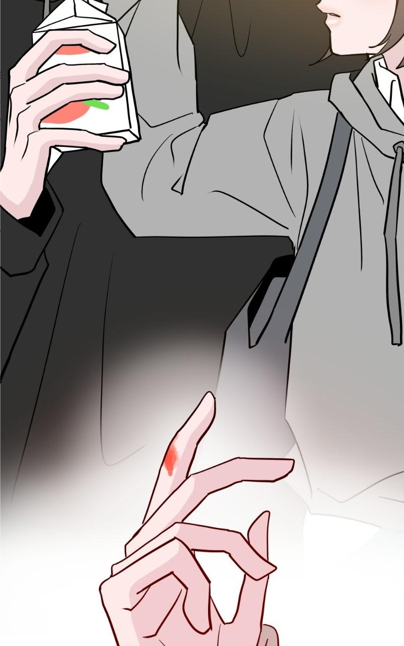 Read Copy-Paste Romance chapter 55 image 121 on Lezhin