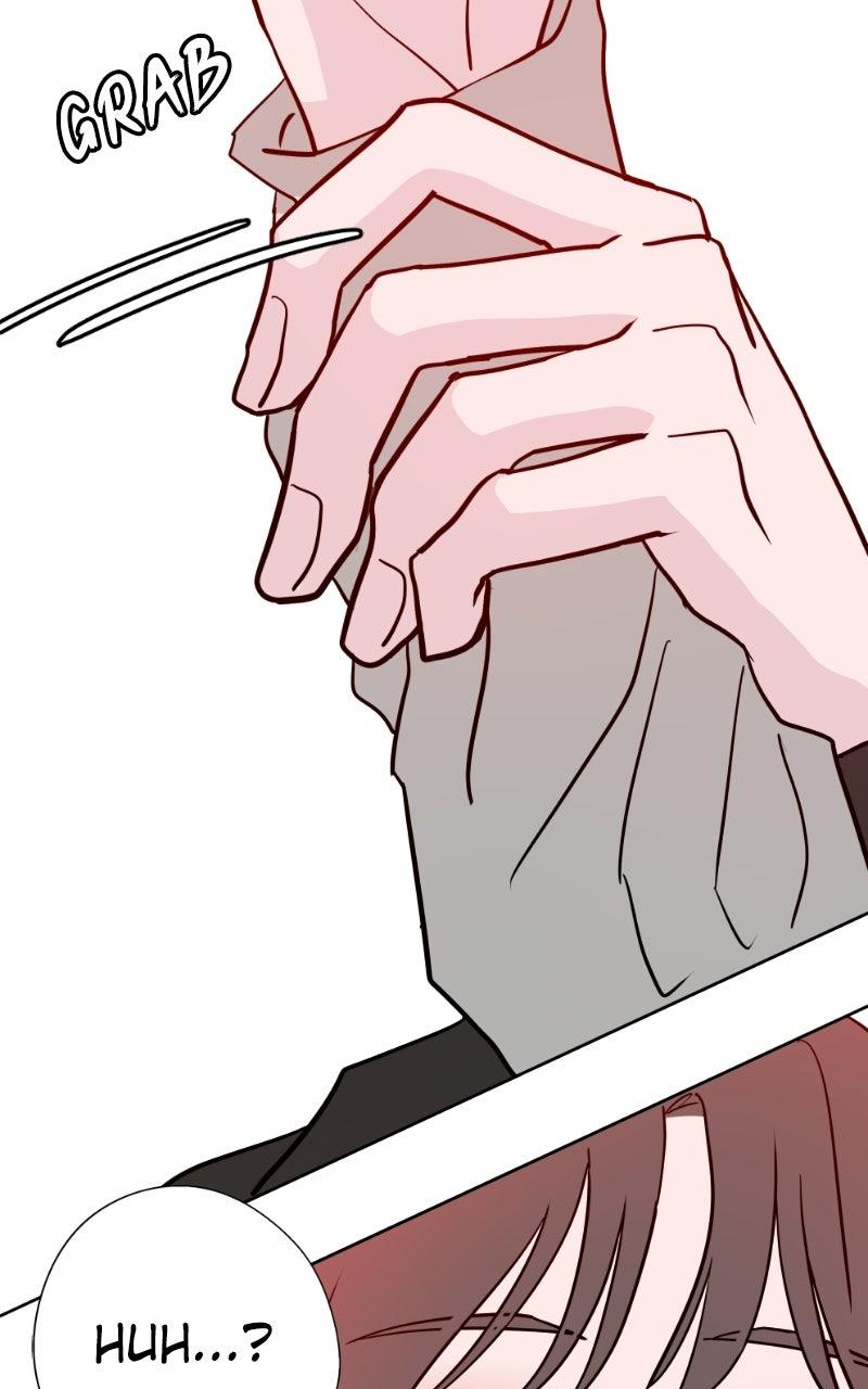 Read Copy-Paste Romance chapter 55 image 122 on Lezhin