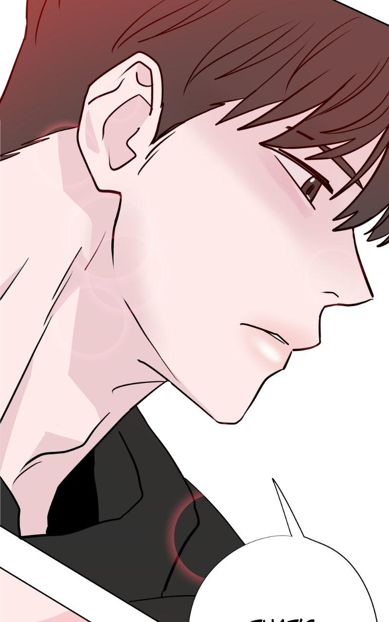 Read Copy-Paste Romance chapter 55 image 124 on Lezhin