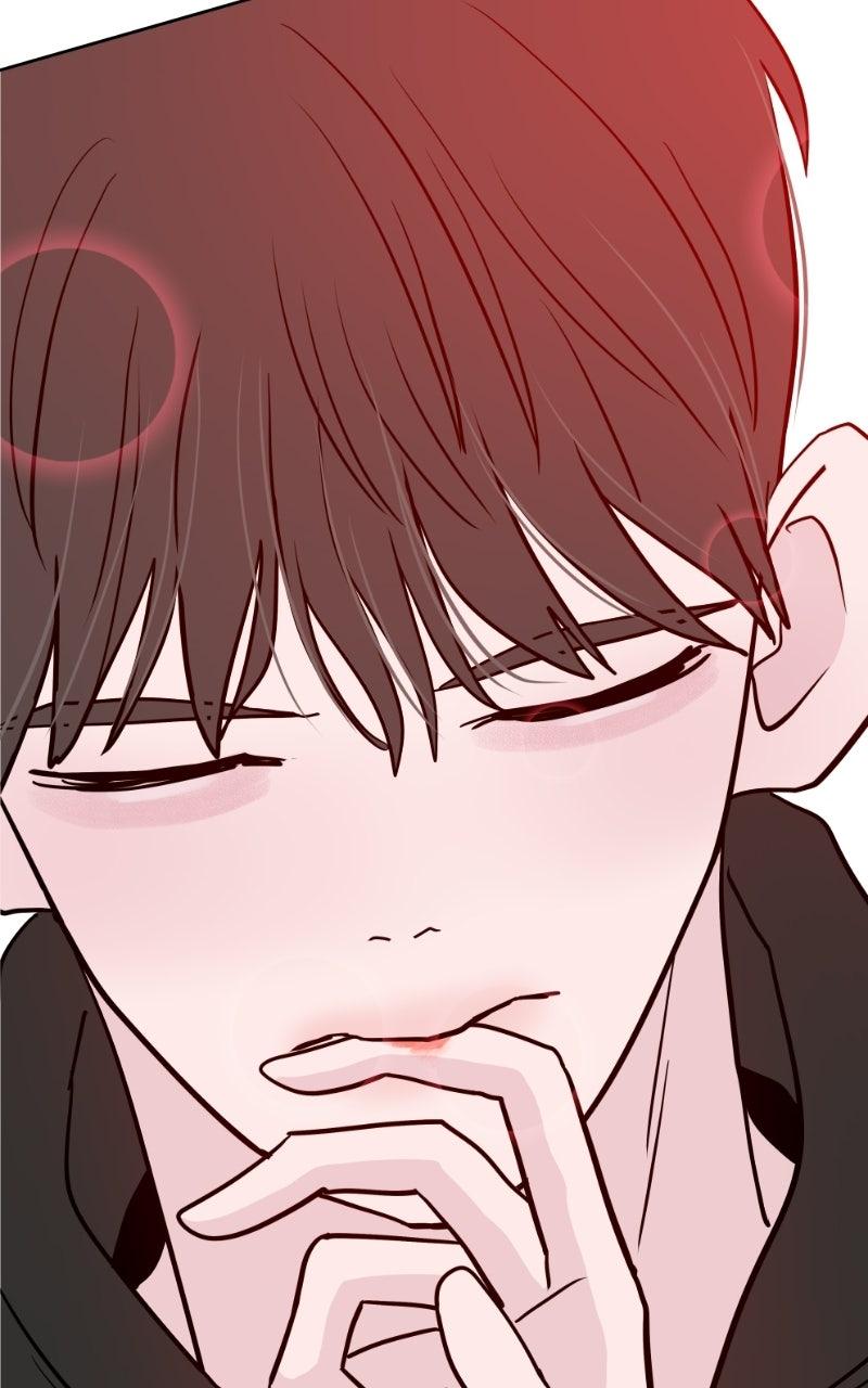 Read Copy-Paste Romance chapter 55 image 126 on Lezhin