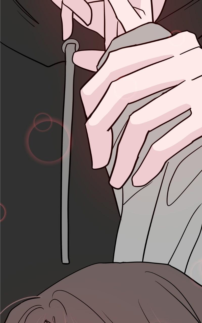 Read Copy-Paste Romance chapter 55 image 127 on Lezhin