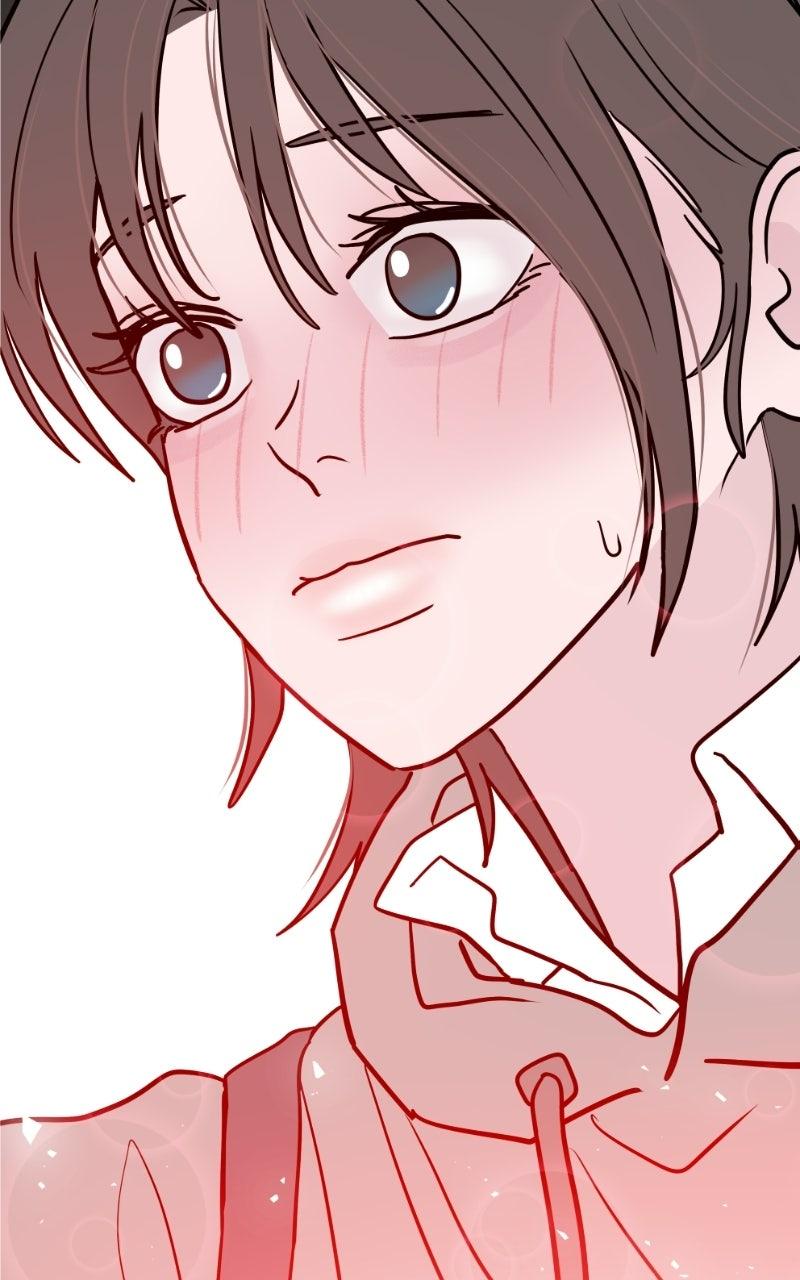 Read Copy-Paste Romance chapter 55 image 128 on Lezhin