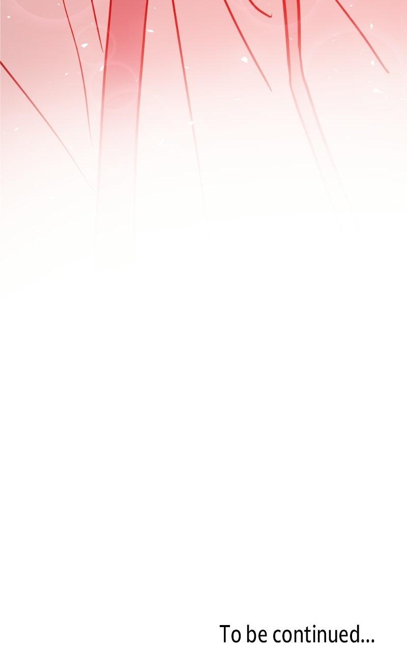 Read Copy-Paste Romance chapter 55 image 129 on Lezhin