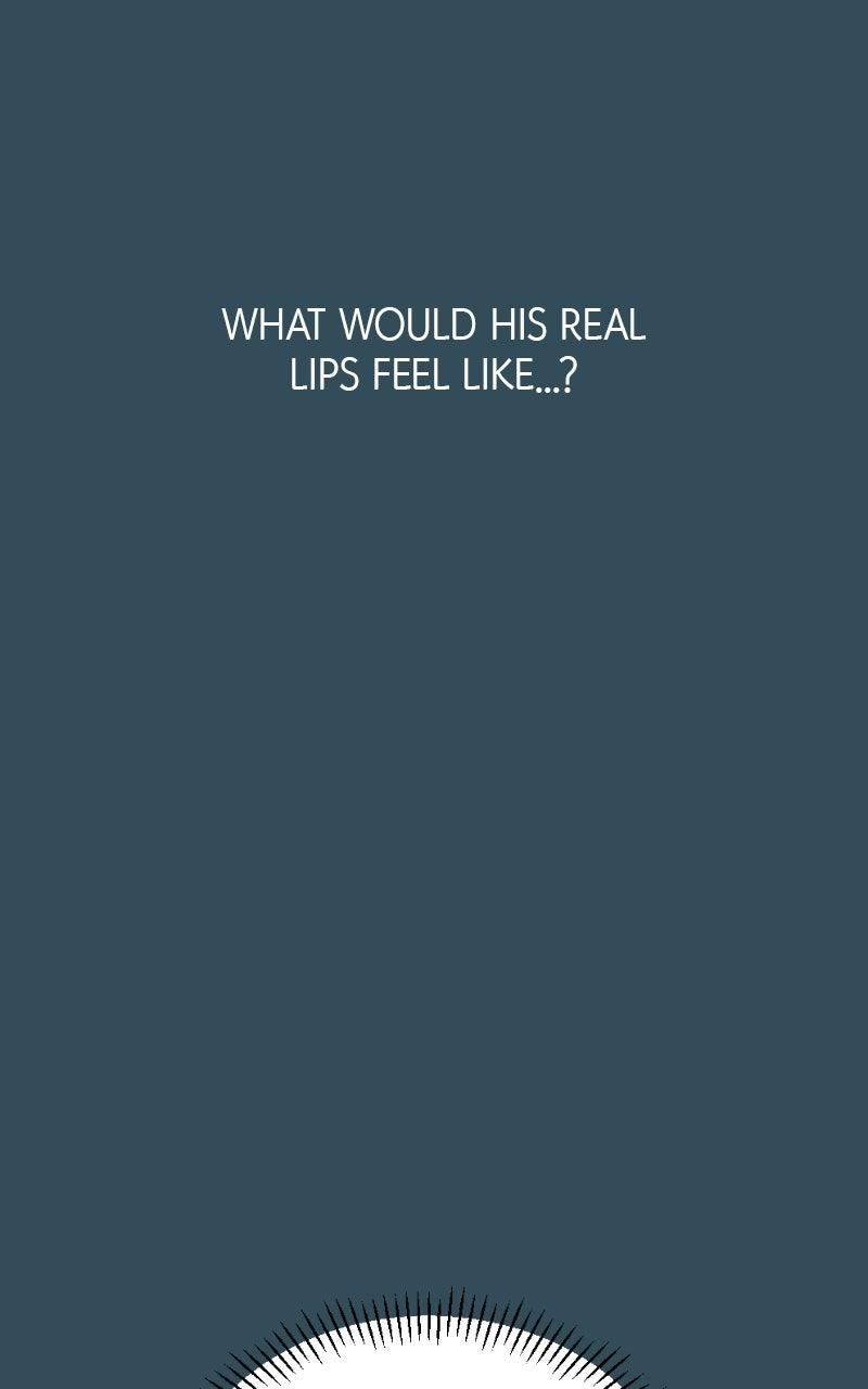 Read Copy-Paste Romance chapter 55 image 13 on Lezhin
