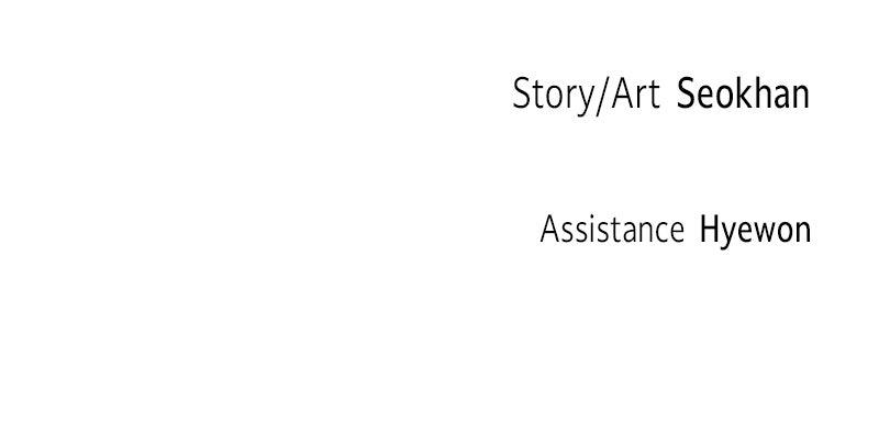 Read Copy-Paste Romance chapter 55 image 130 on Lezhin