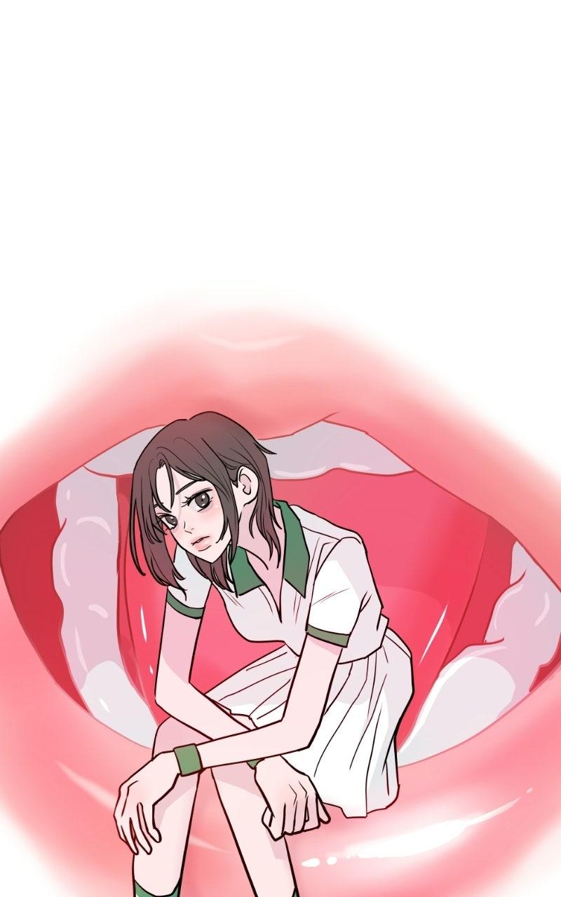 Read Copy-Paste Romance chapter 55 image 15 on Lezhin