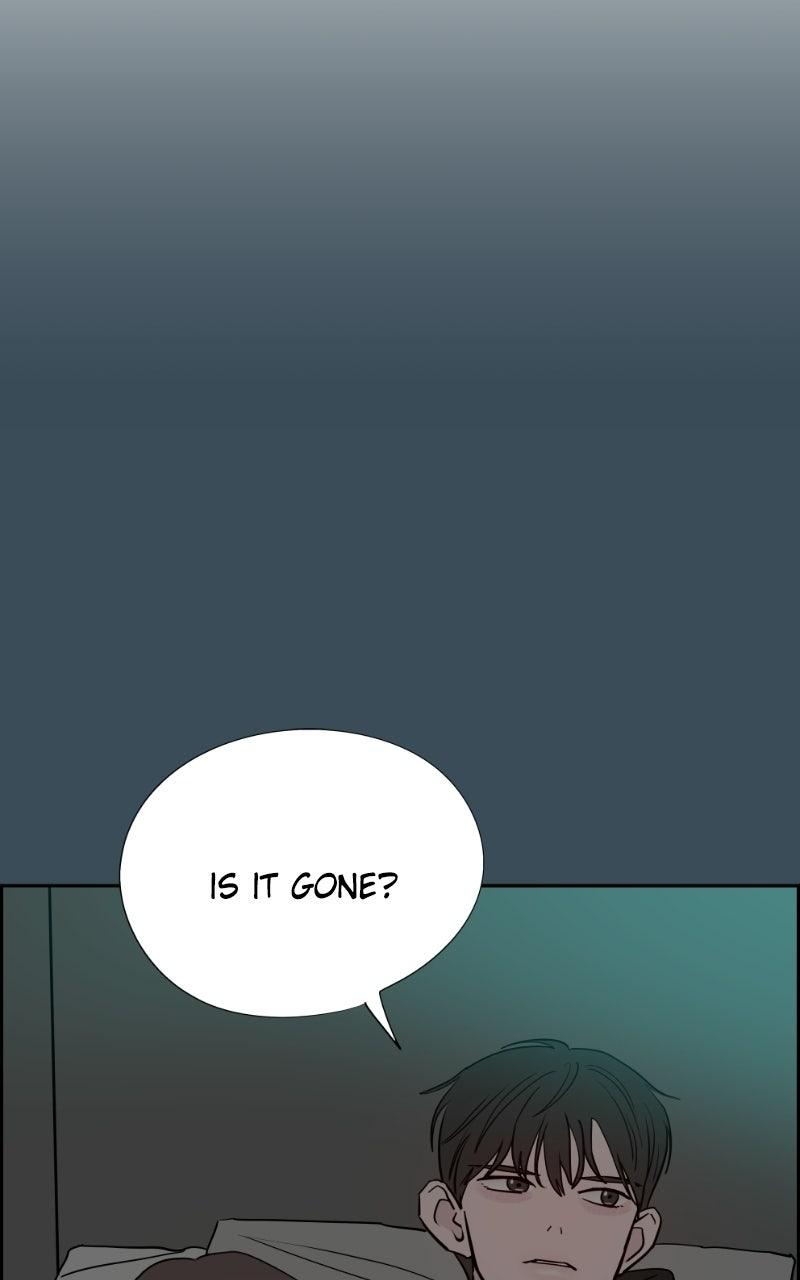 Read Copy-Paste Romance chapter 55 image 17 on Lezhin