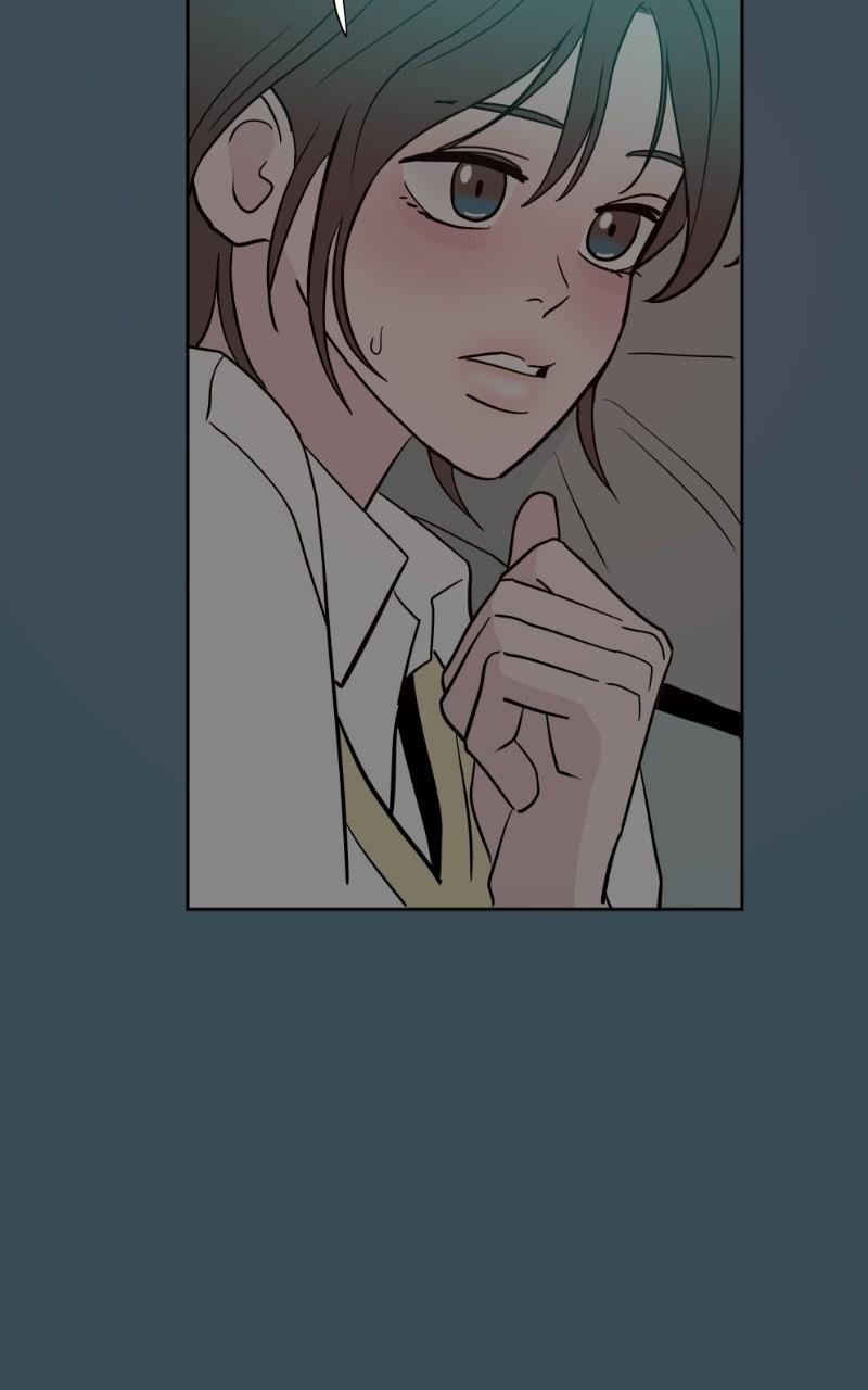 Read Copy-Paste Romance chapter 55 image 19 on Lezhin