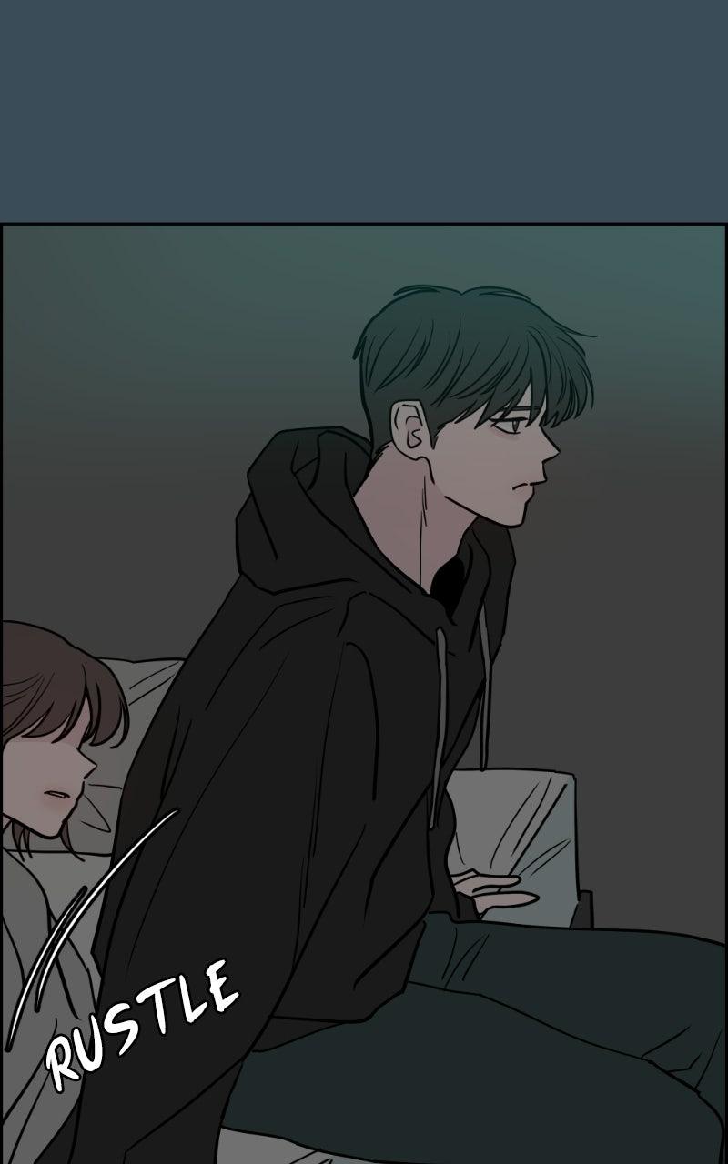 Read Copy-Paste Romance chapter 55 image 20 on Lezhin