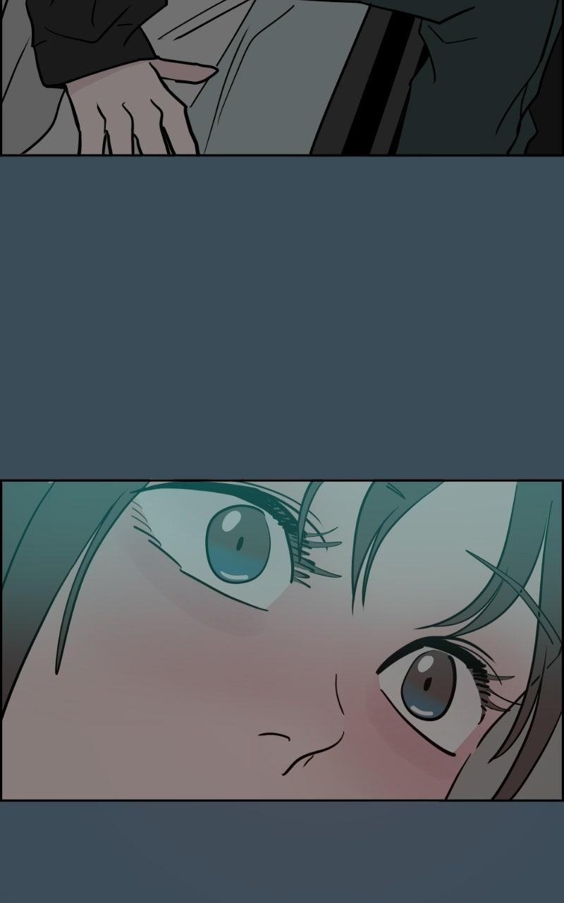 Read Copy-Paste Romance chapter 55 image 21 on Lezhin