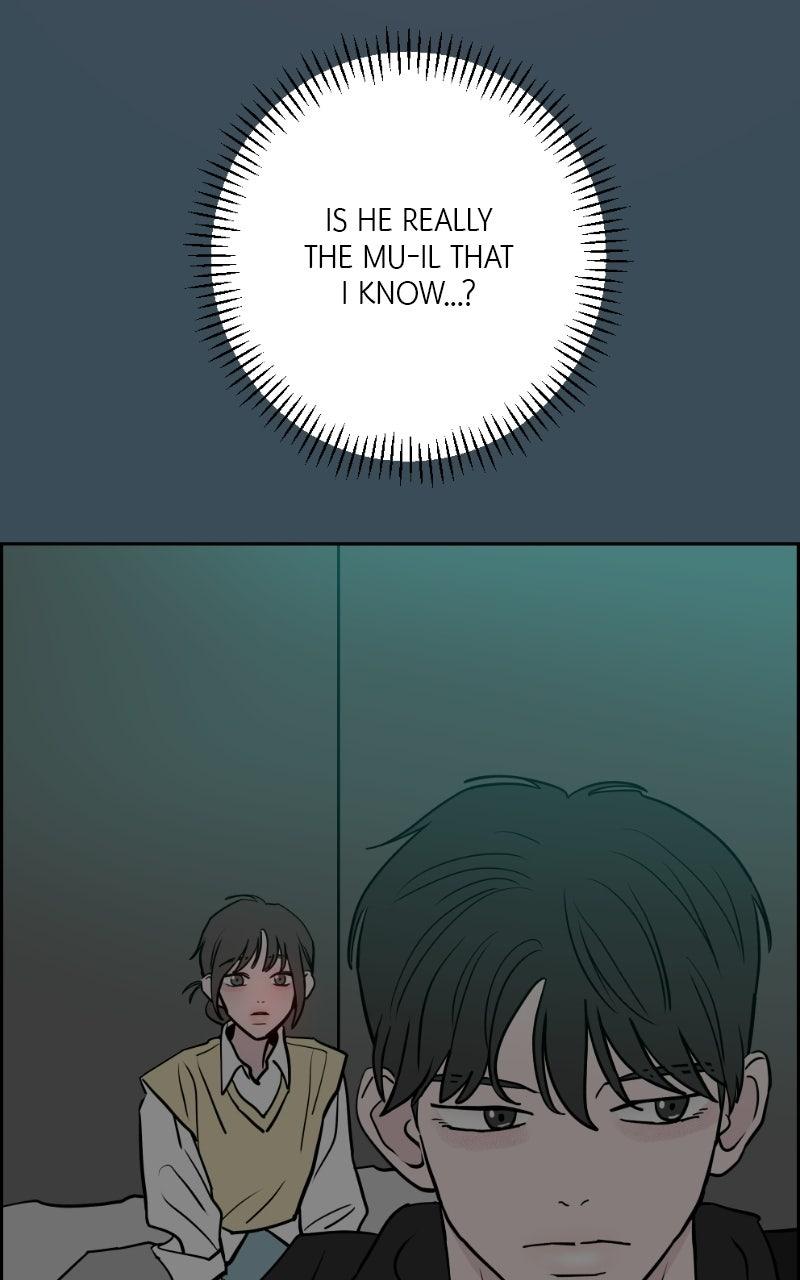 Read Copy-Paste Romance chapter 55 image 22 on Lezhin
