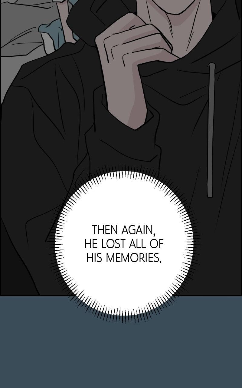 Read Copy-Paste Romance chapter 55 image 23 on Lezhin