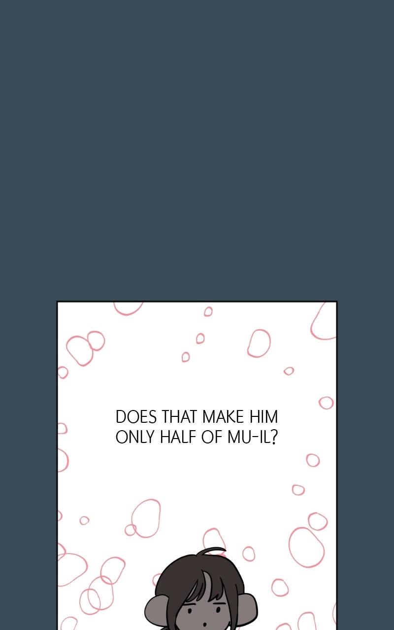 Read Copy-Paste Romance chapter 55 image 24 on Lezhin