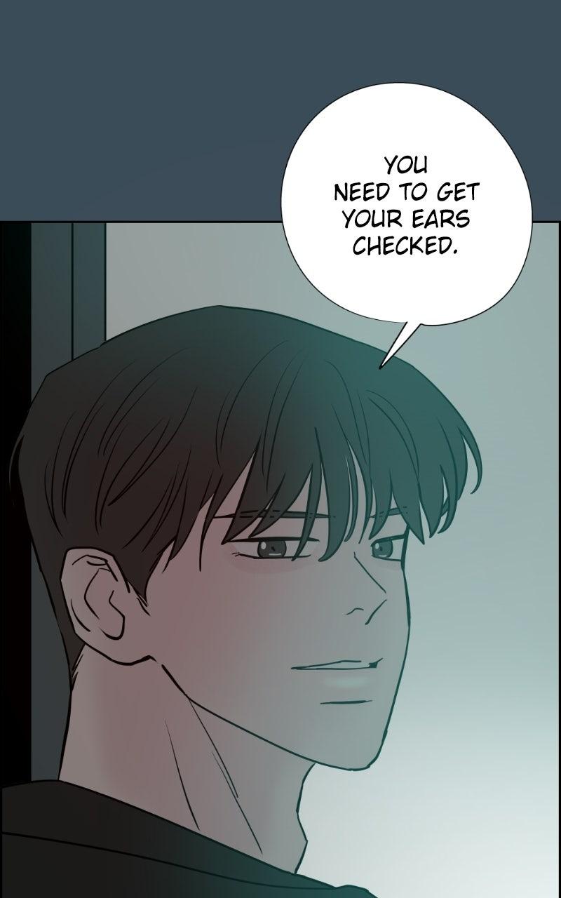 Read Copy-Paste Romance chapter 55 image 27 on Lezhin