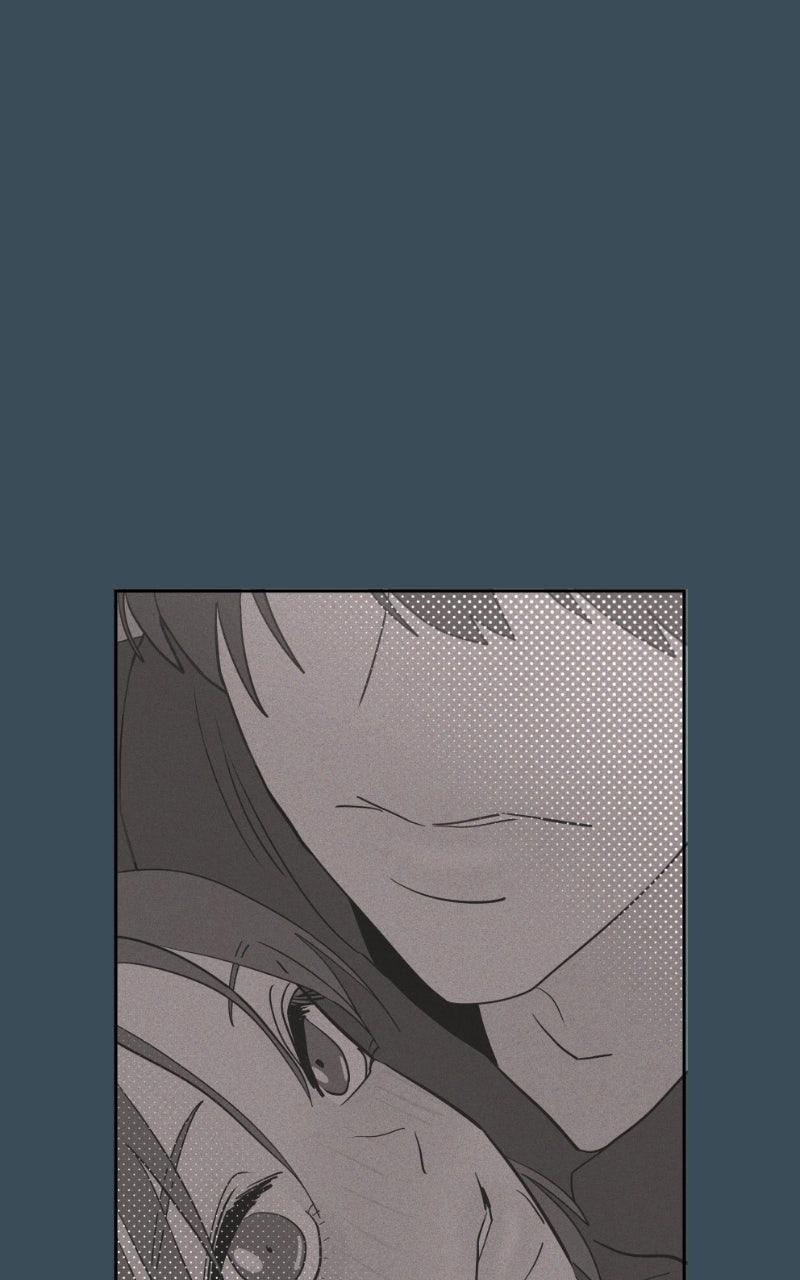 Read Copy-Paste Romance chapter 55 image 30 on Lezhin