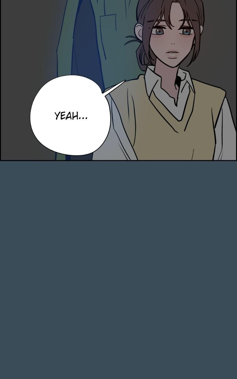 Read Copy-Paste Romance chapter 55 image 32 on Lezhin