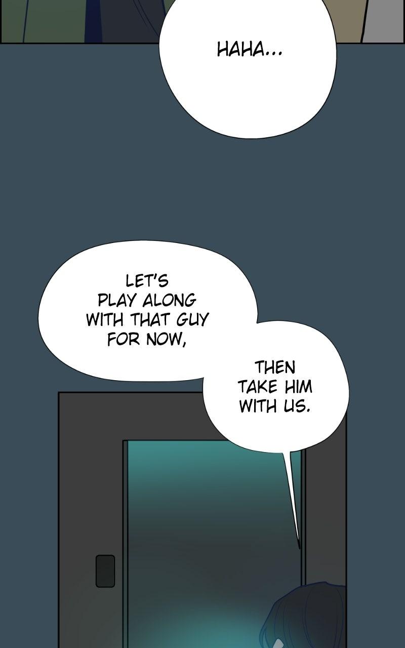 Read Copy-Paste Romance chapter 55 image 37 on Lezhin