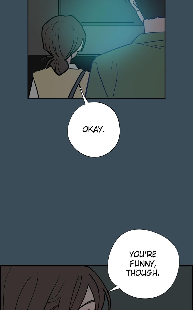 Read Copy-Paste Romance chapter 55 image 38 on Lezhin