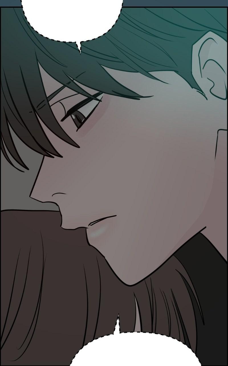 Read Copy-Paste Romance chapter 55 image 4 on Lezhin