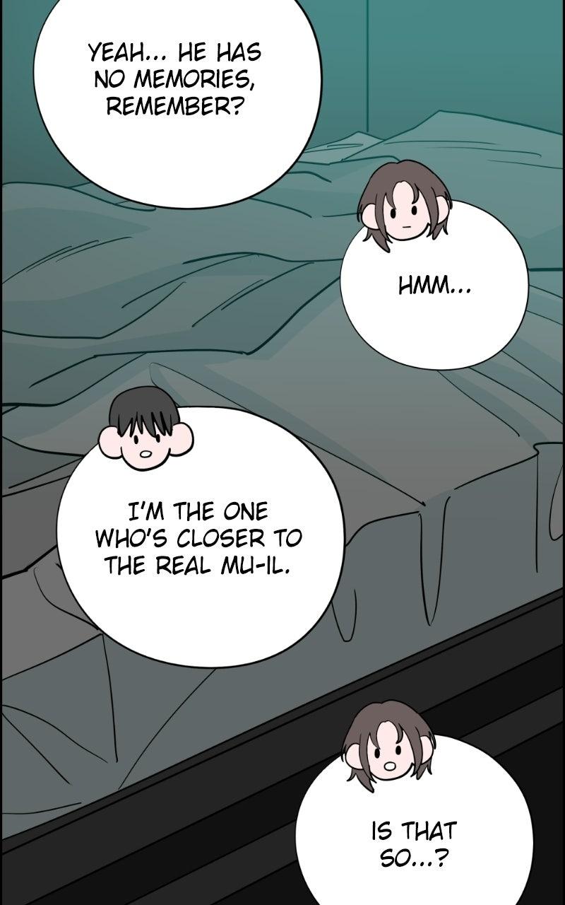Read Copy-Paste Romance chapter 55 image 40 on Lezhin
